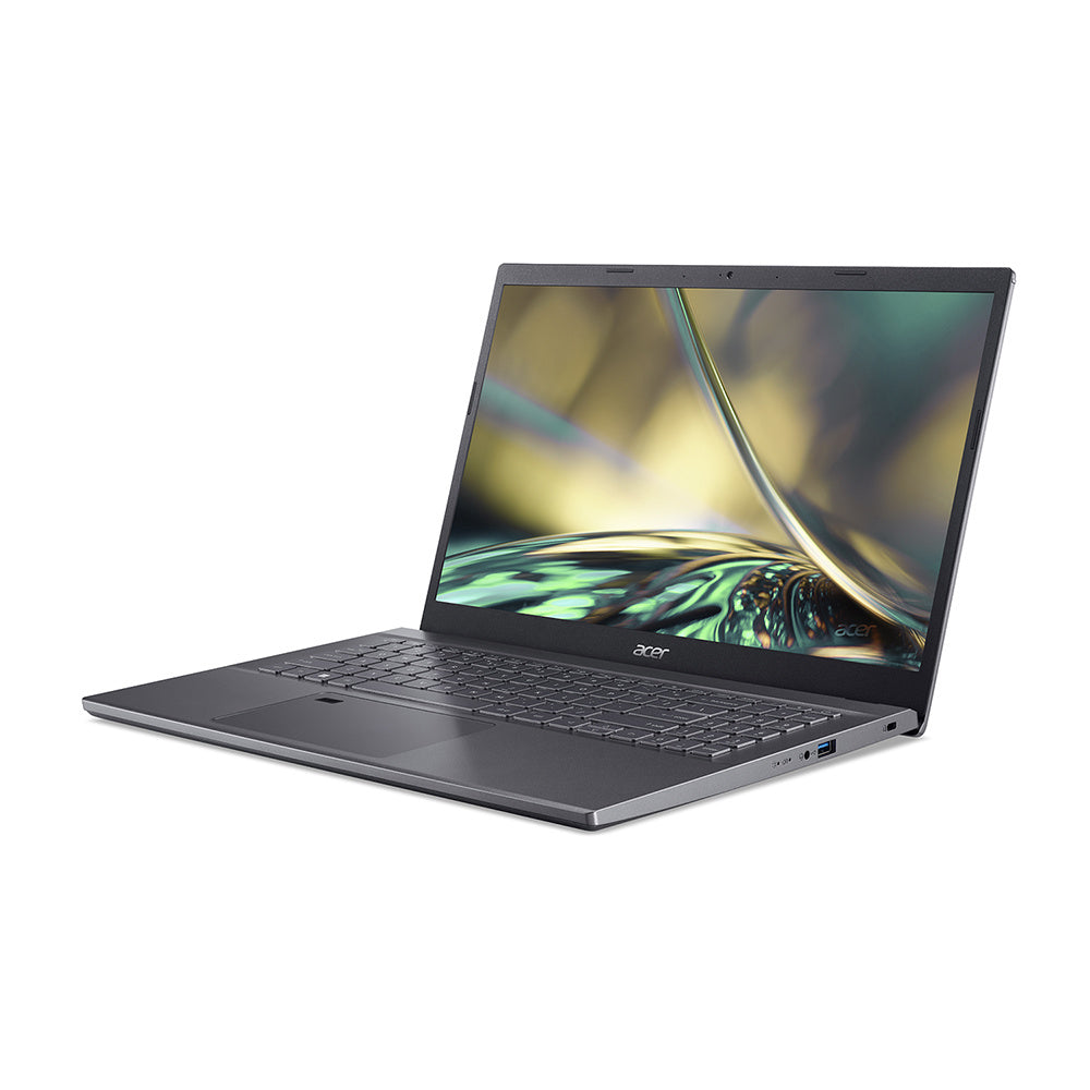 Acer Aspire 5 A515-57-592A 15.6" Laptop