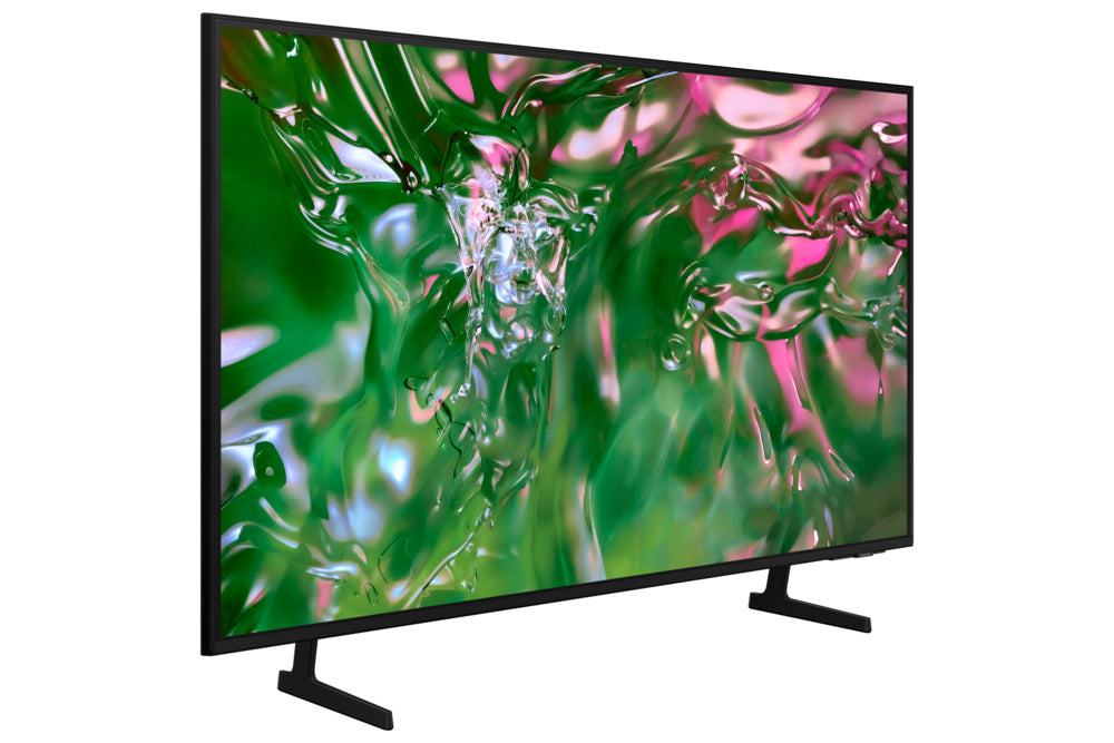 Samsung UN60DU6900F 60&quot; Smart TV