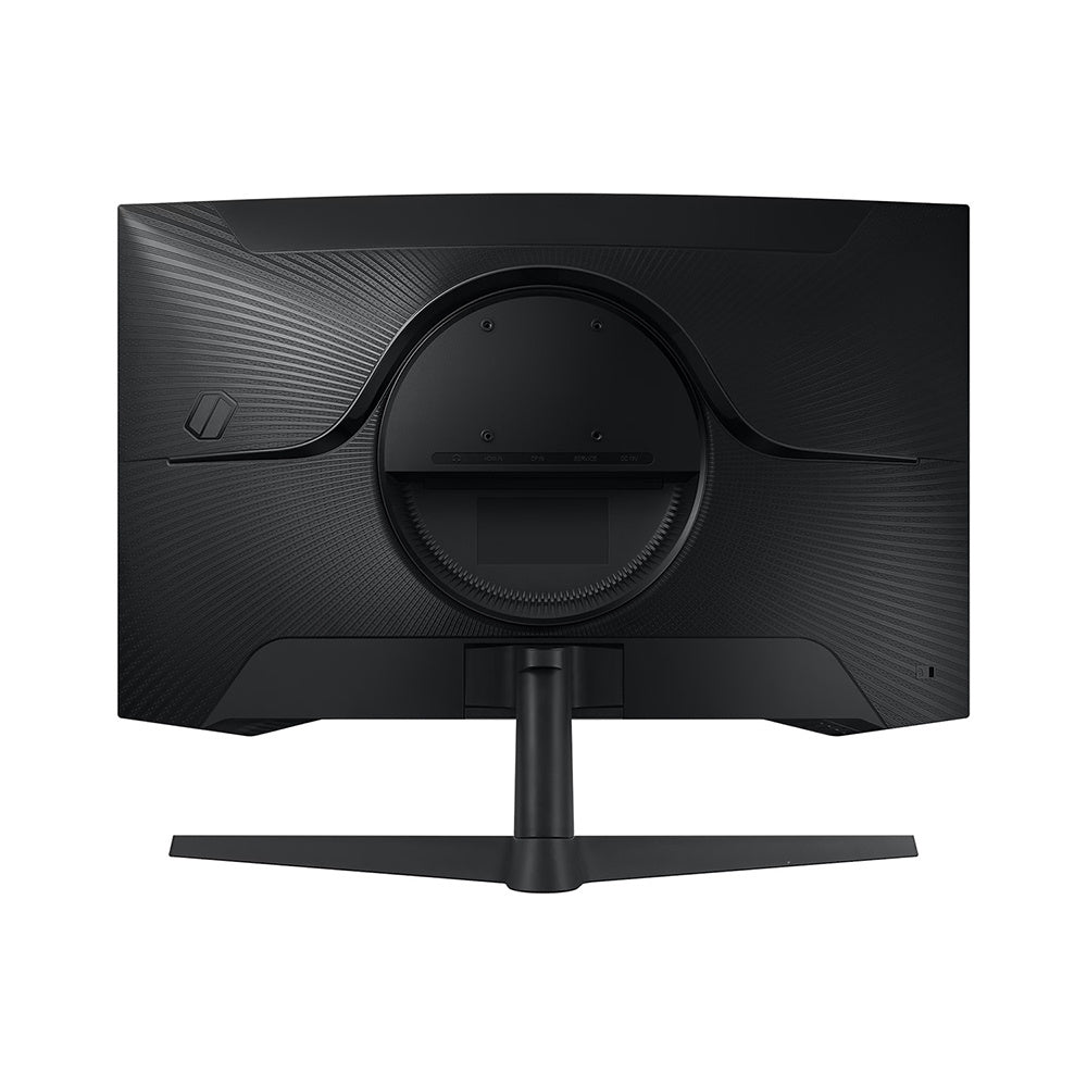 Samsung Odyssey G5 S27CG55 27" Monitor