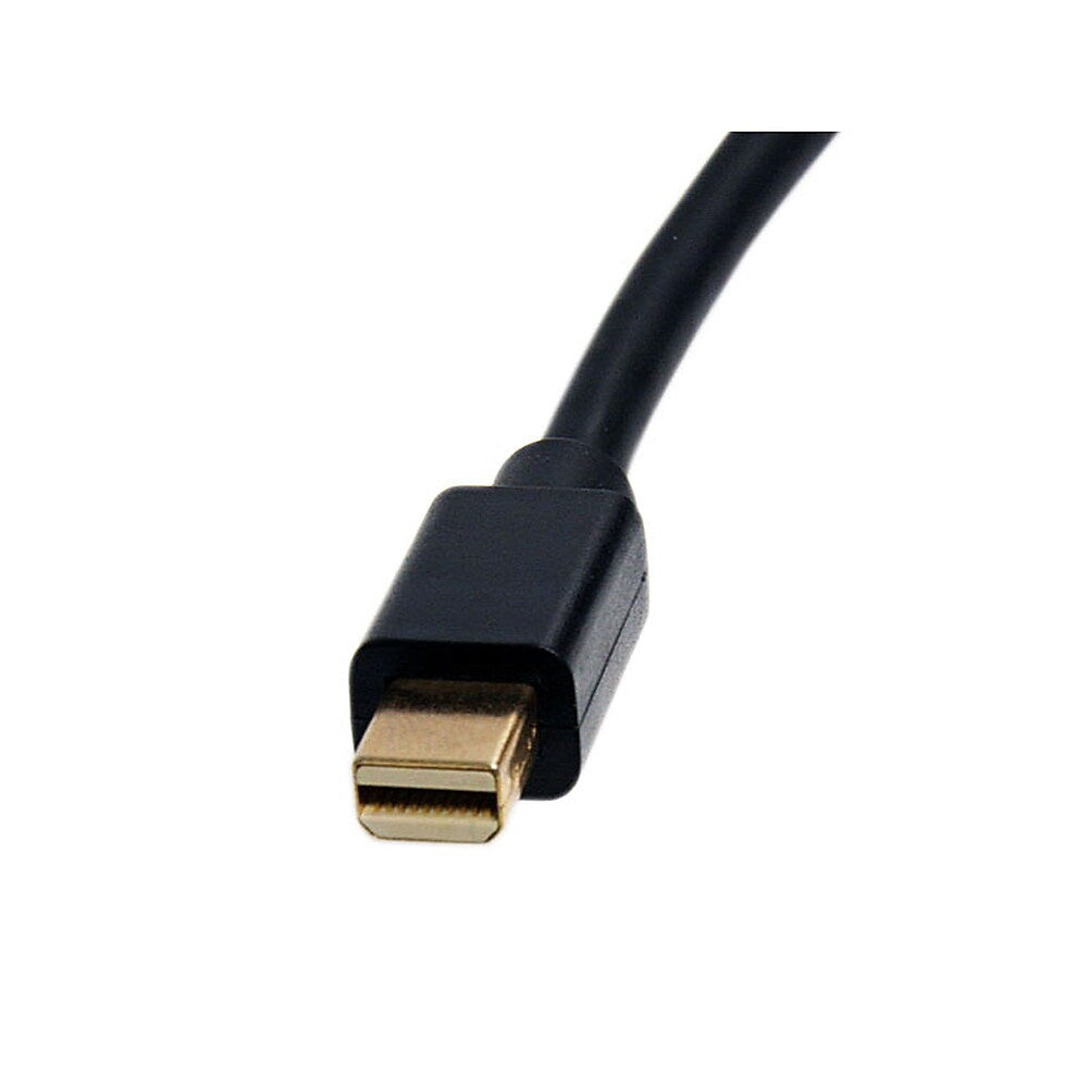 StarTech Mini DisplayPort to HDMI Adapter