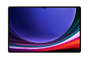 Samsung Galaxy Tab S9 Ultra SM-X910N 14.6" 512GB Tablet Beige
