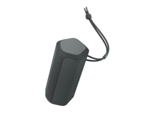 Sony SRS-XE200 Wireless Speaker