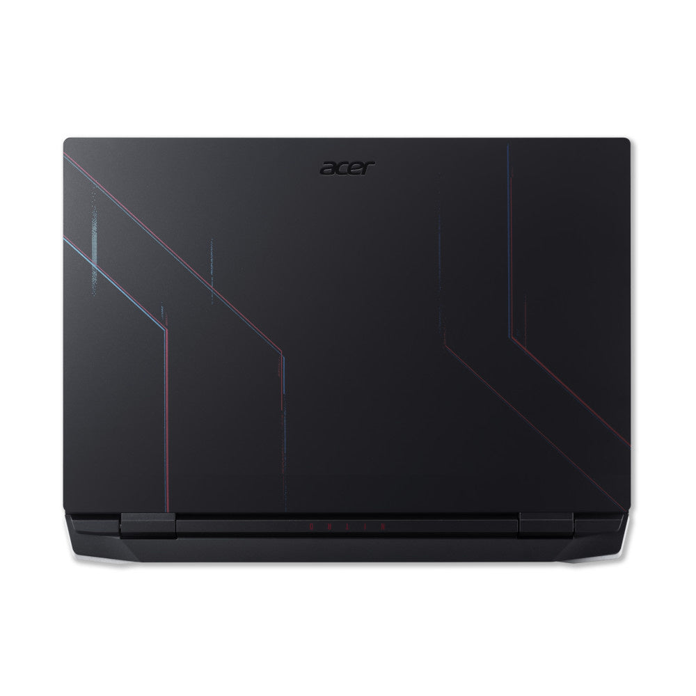 Acer Nitro 5 AN515-58-52ED 15.6" Gaming Laptop