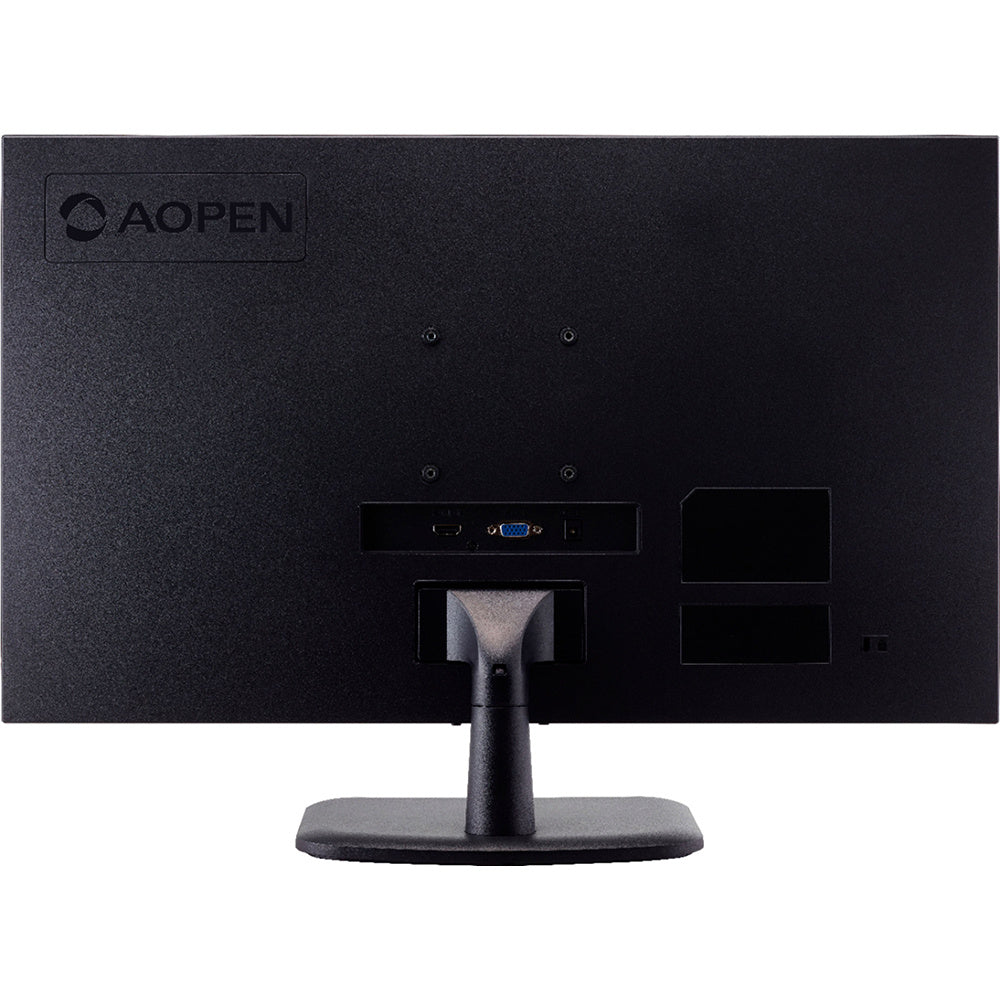 AOPEN 22CV1Q 21.5" Monitor