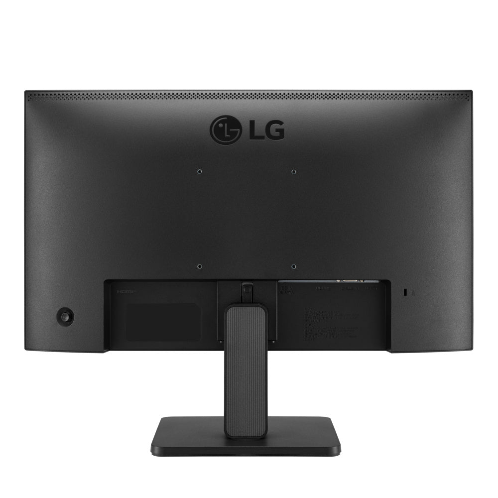 LG 22MR41S-B 22" Monitor