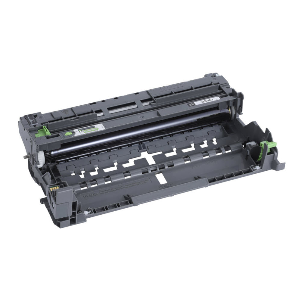 Brother Genuine DR920 Drum Unit