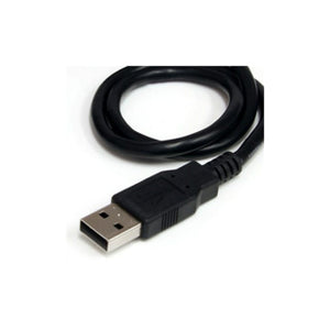 StarTech USB2VGAE2 USB to VGA Adapter