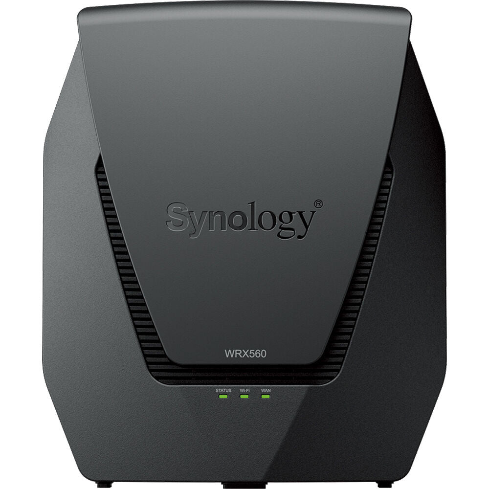 Synology WRK560 Wi-Fi Router