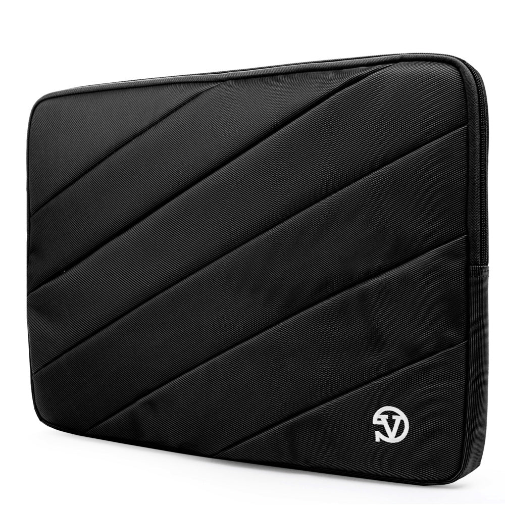 Vangoddy Jam 15.6" Laptop Sleeve