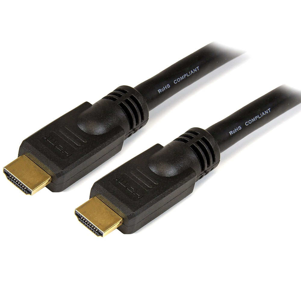 StarTech High Speed HDMI Cable