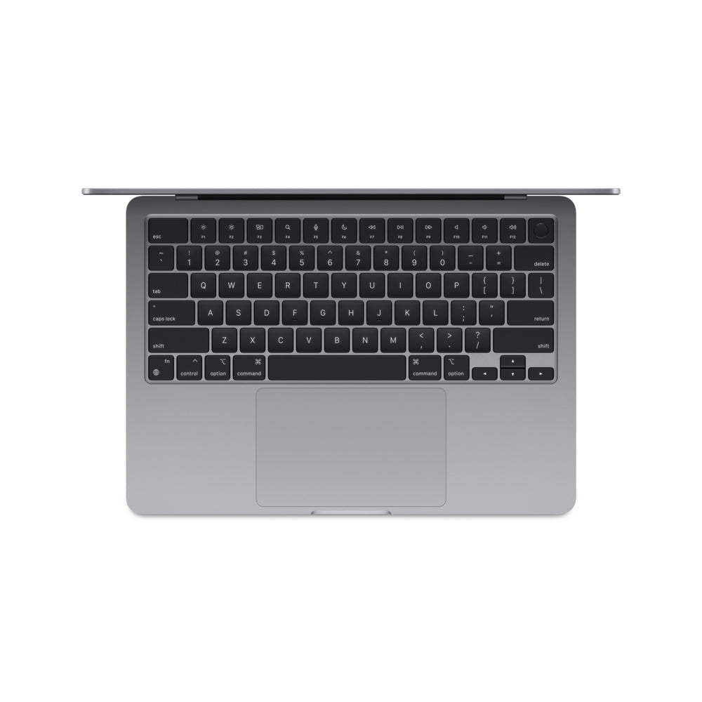 Apple MacBook Air MC8G4LL/A 13.6" Space Grey