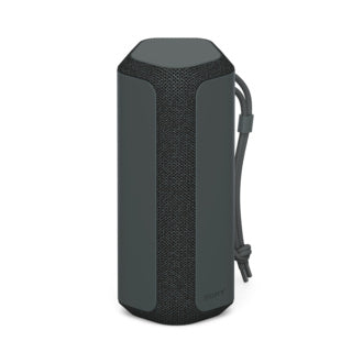 Sony SRS-XE200 Wireless Speaker