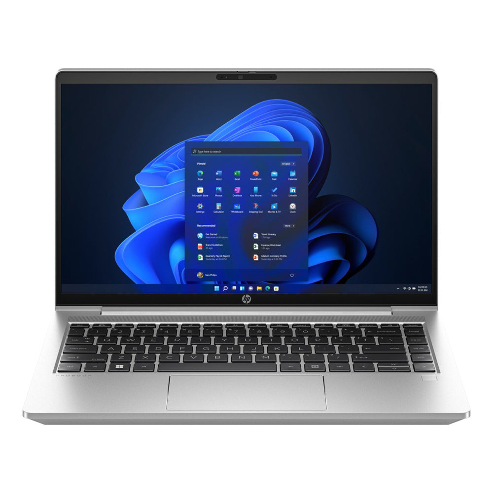HP ProBook 440 G10 14" Laptop