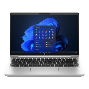 HP ProBook 440 G10 816N5EA 14" Laptop