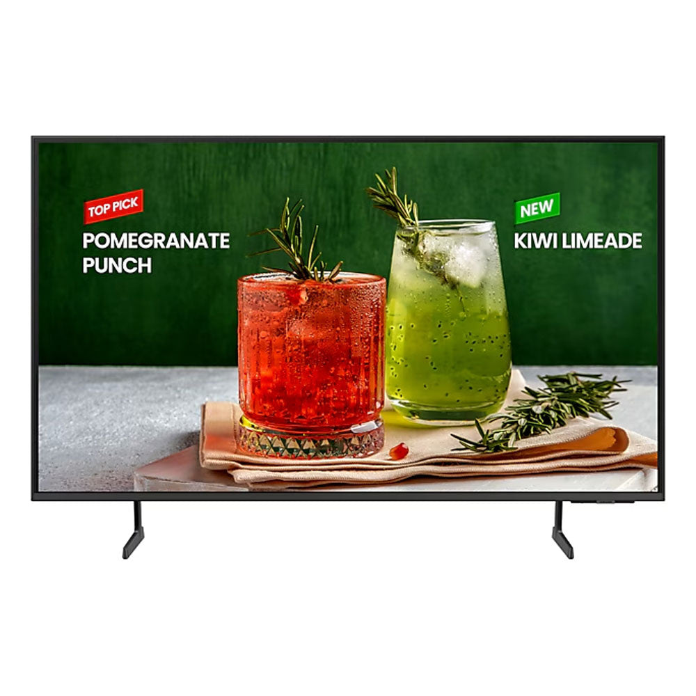 Samsung BE65D-H 65&quot; Smart TV