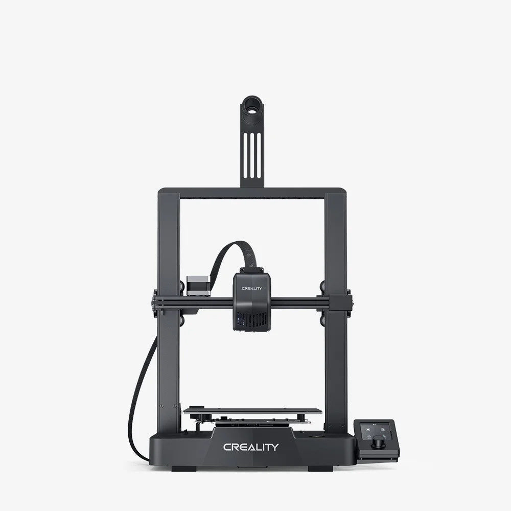 Creality Ender-3 V3 SE FDM 3D Printer