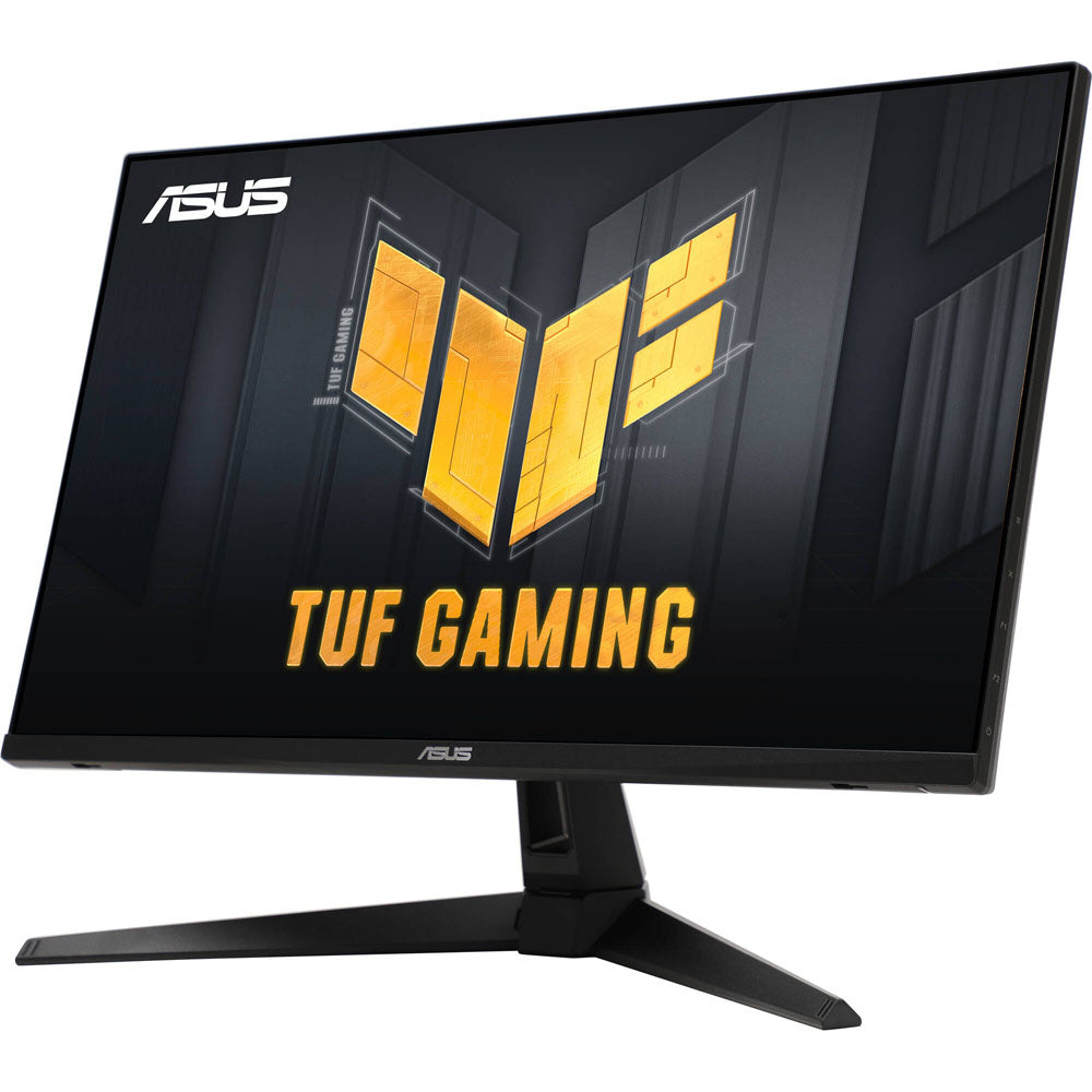 ASUS TUF Gaming VG27AQ3A 27" Monitor