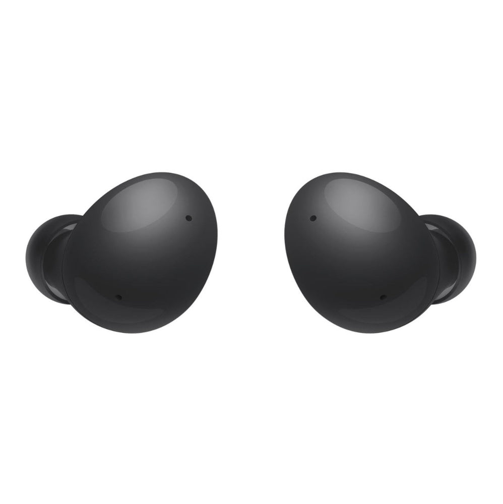 Samsung SM-R177 Galaxy Buds2 True Headphones Graphite