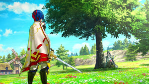 Nintendo Switch Fire Emblem: Engage Game