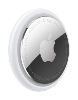 Apple AirTag MX542AM/A 4 Pack