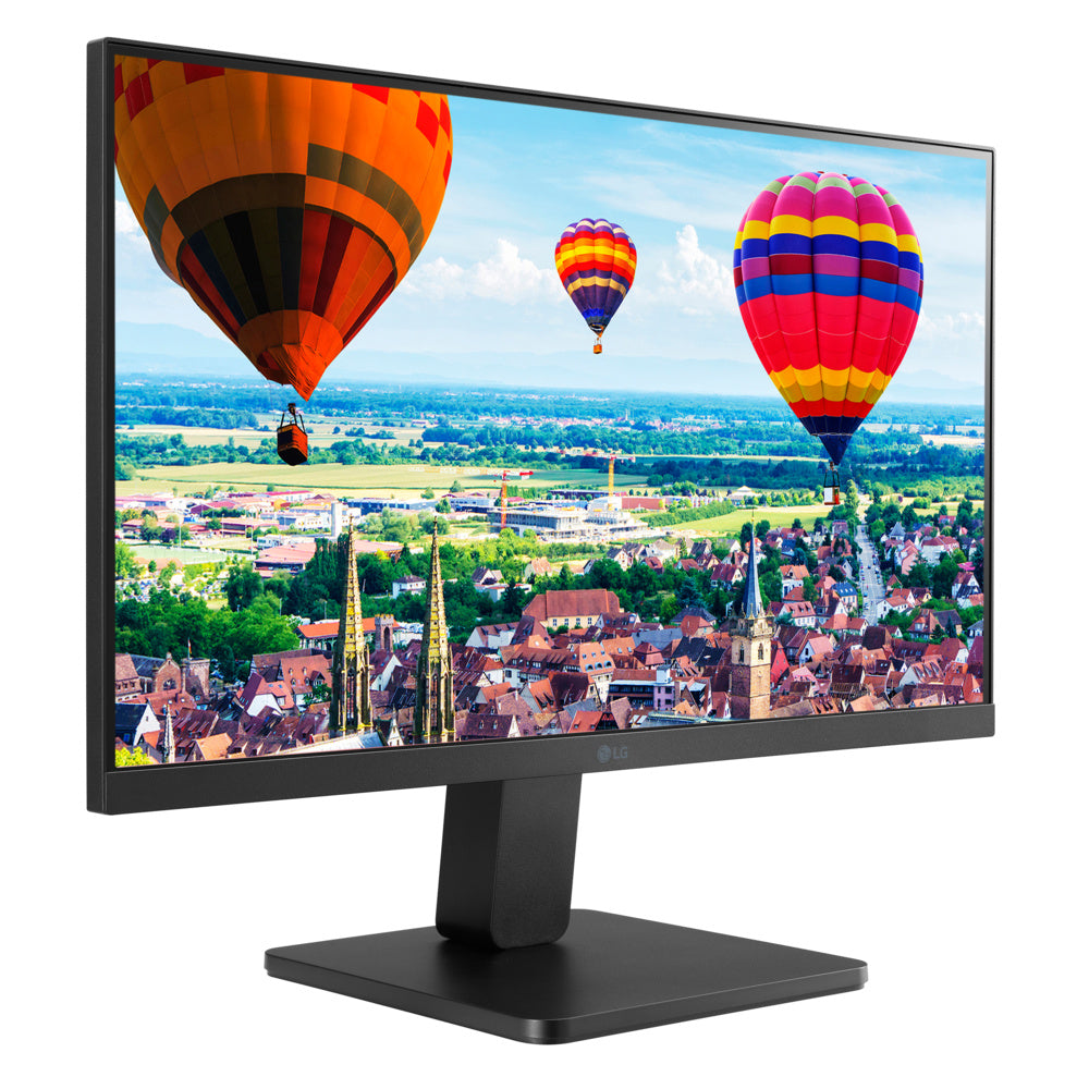 LG 22MR41S-B 22&quot; Monitor