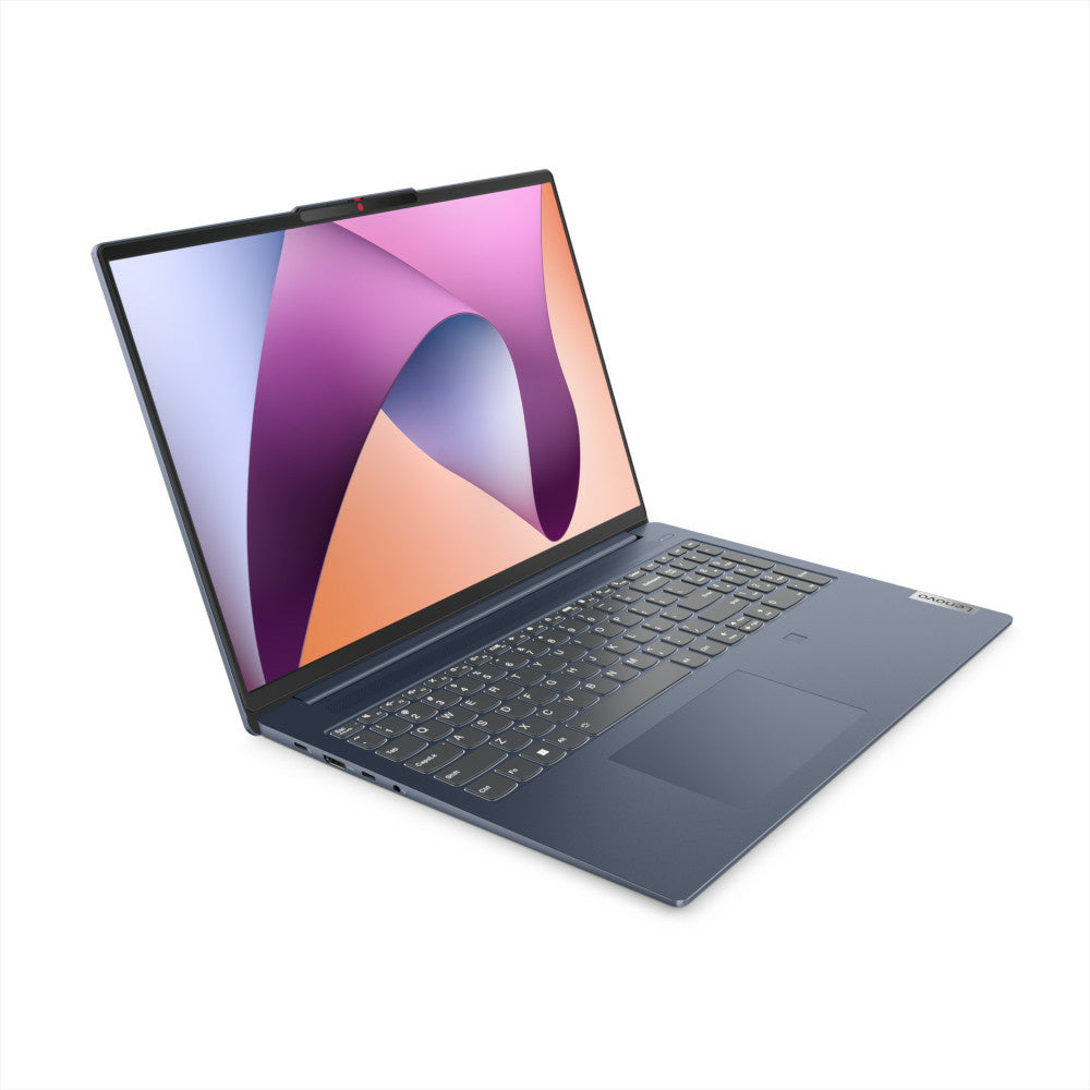 Lenovo IdeaPad Slim 5 82XG004ECF 16" Laptop