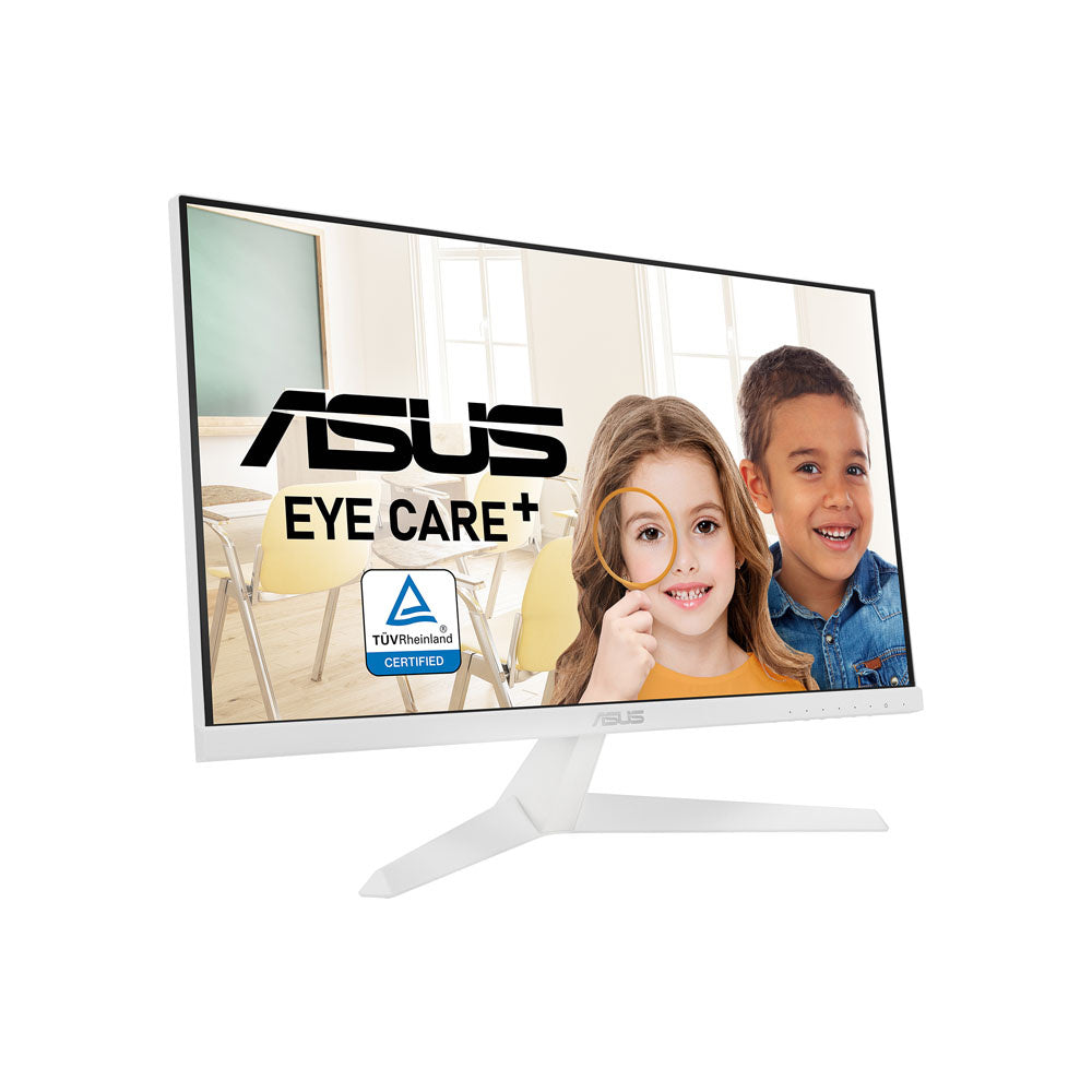 ASUS VY249HE-W 23.8" Monitor
