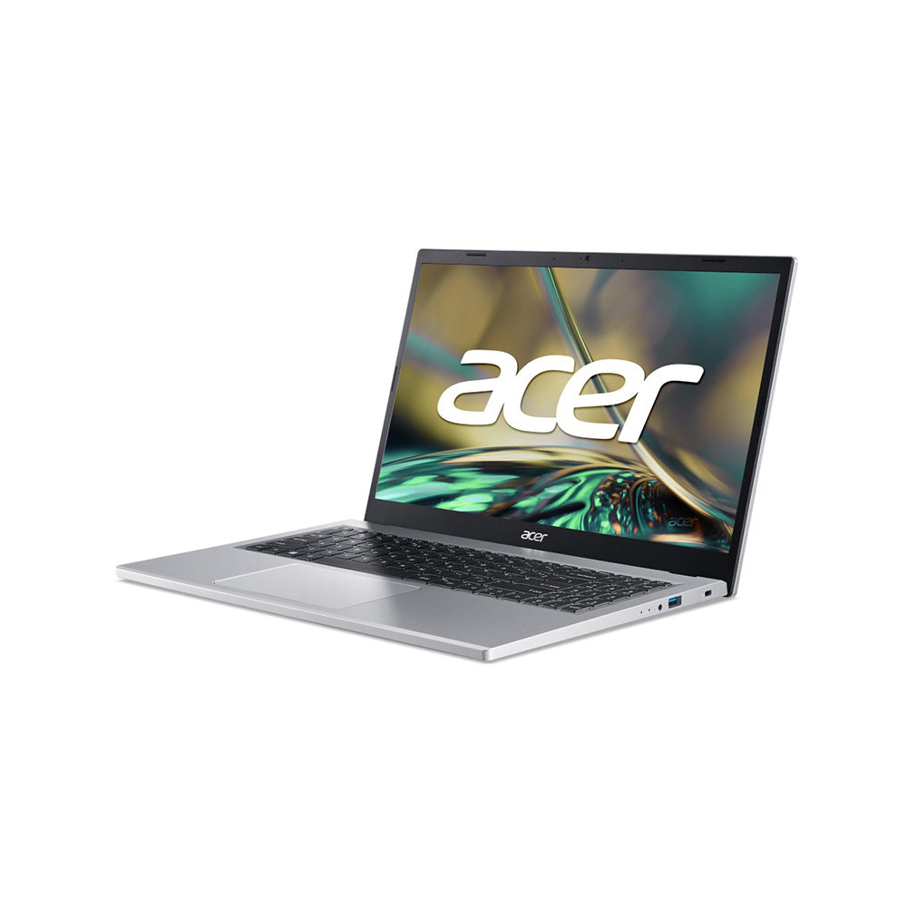 Acer Aspire 3 15  A315-24P-R9NR 15.6" Laptop