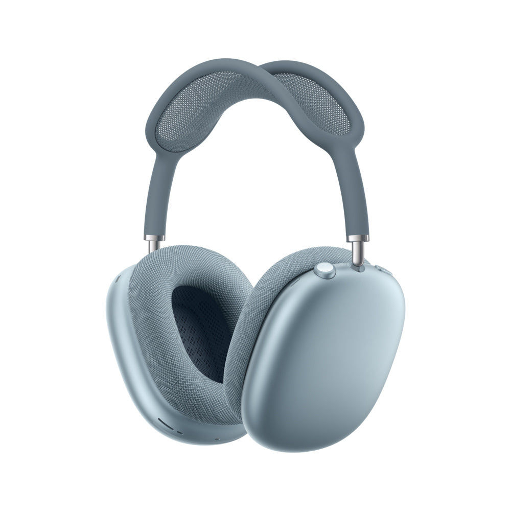 Apple AirPods Max MWW43AM/A Blue