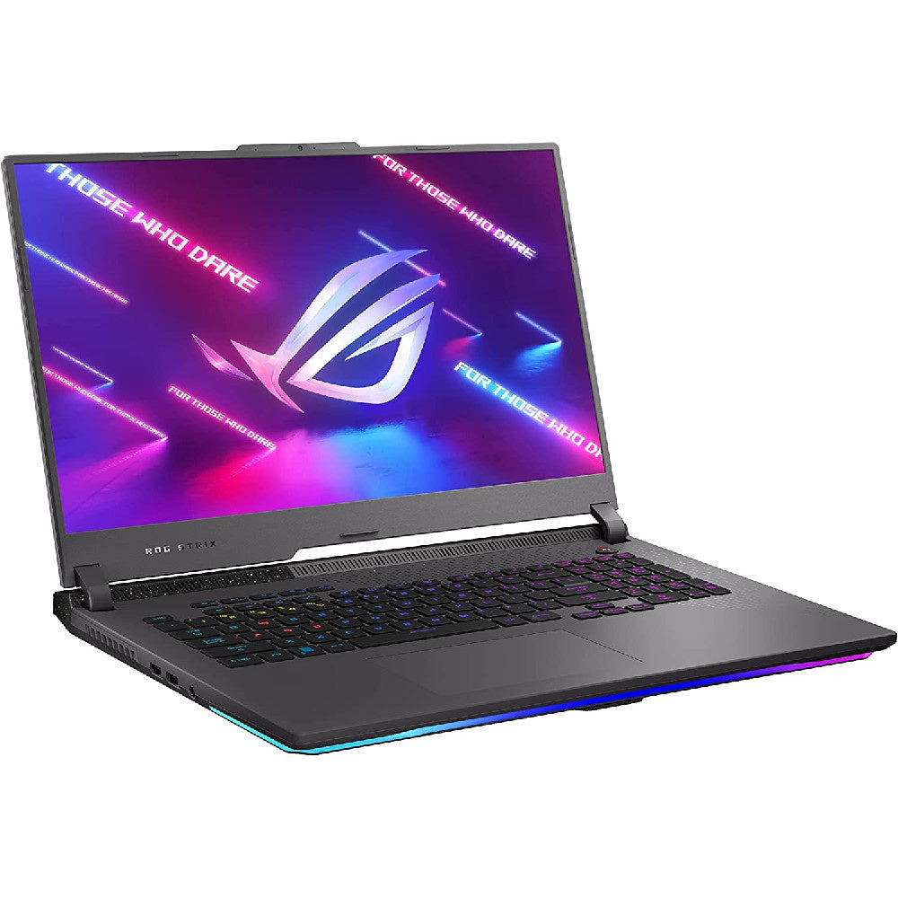 ASUS ROG Strix G713PV-DS91-CA 17.3&quot; Laptop