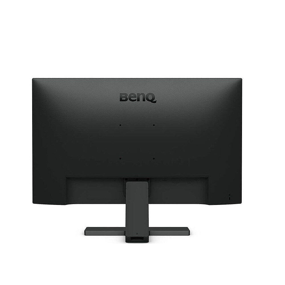 BenQ GL2780 27" Monitor