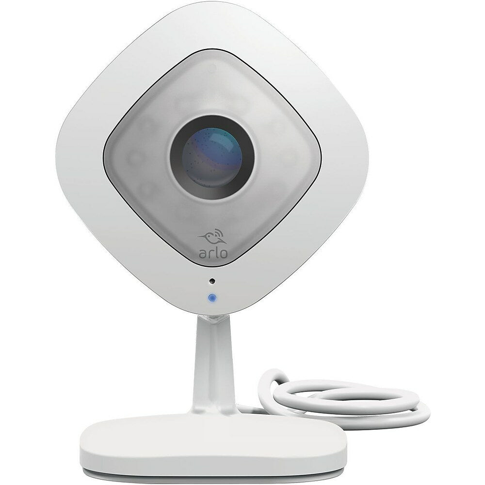 Netgear Arlo Q HD Security Camera