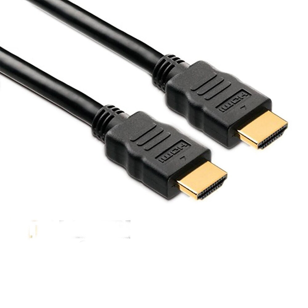 Speedex 50 FT HDMI 2.0 Cable