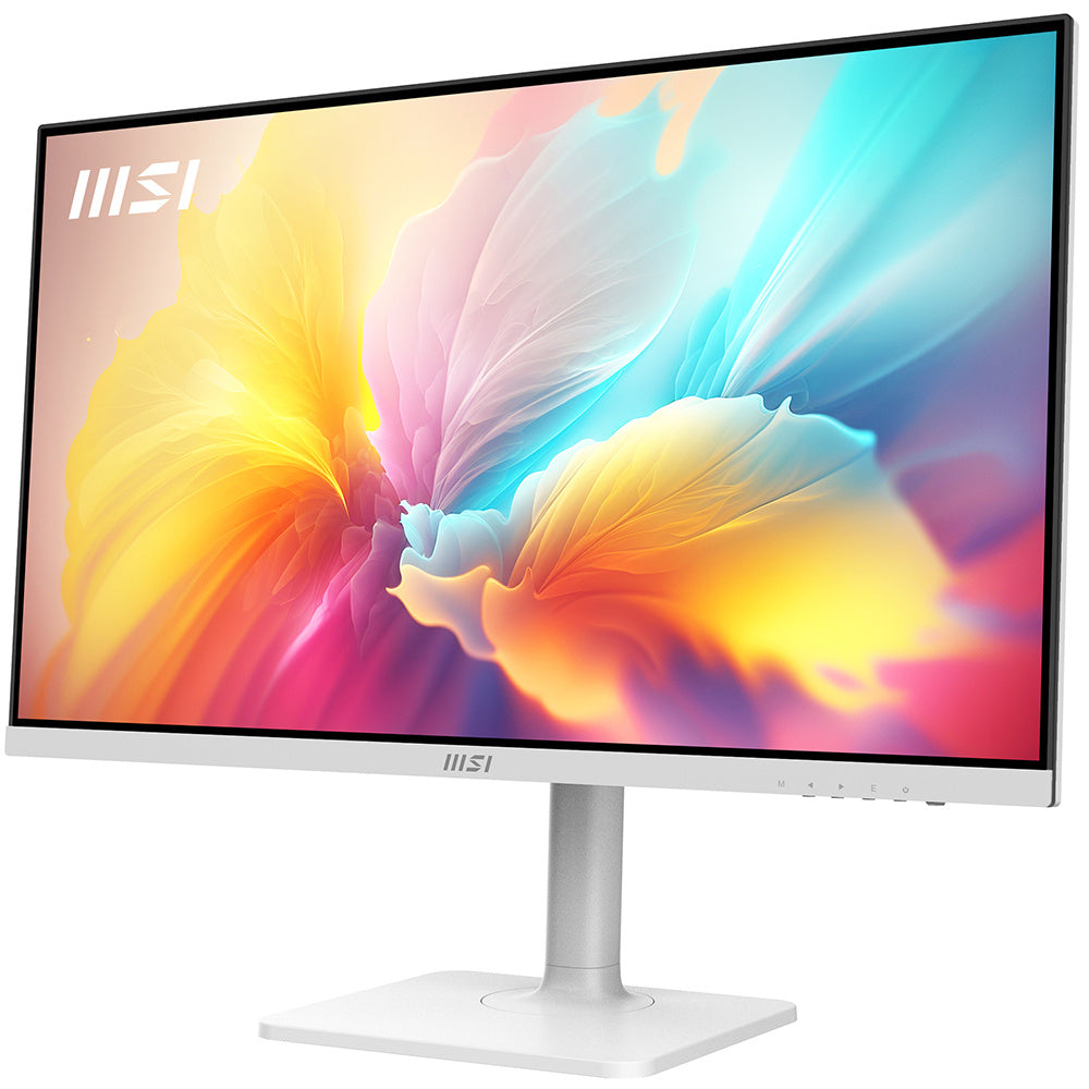 MSI Modern MD2712PW 27&quot; Monitor