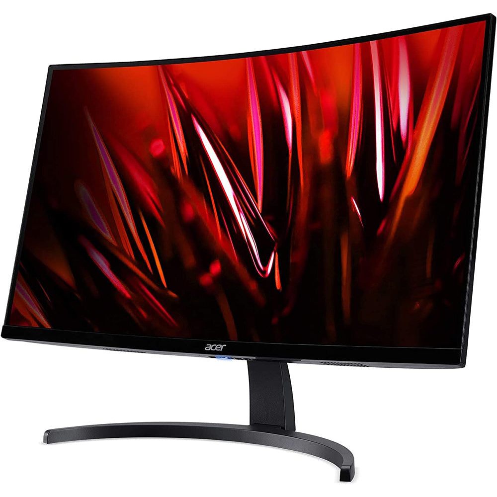 Acer ED273U 27" Gaming Monitor