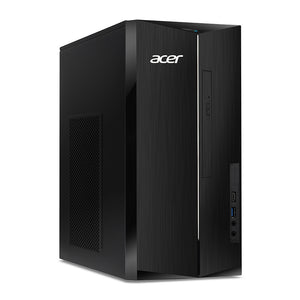 Acer TC-1760-ES14 Desktop Computer