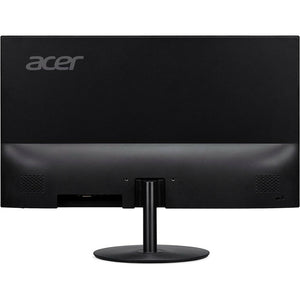Acer SB222Q 21.5" Monitor