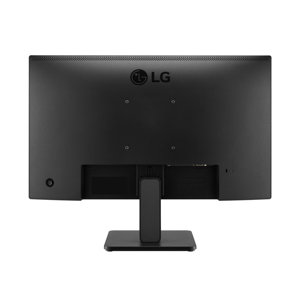 LG 24MR41S-B 24" Monitor