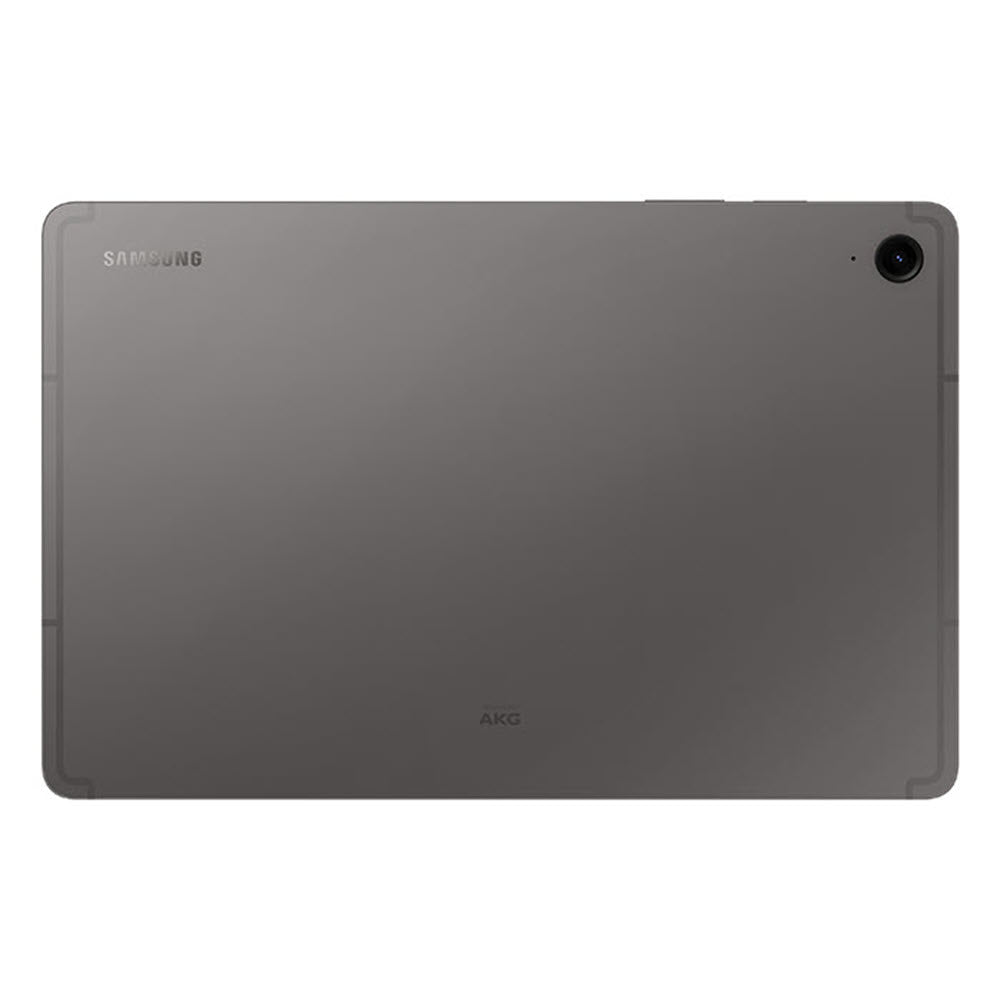 Samsung Galaxy Tab S9 FE SM-X510 10.9" 256GB Tablet Gray