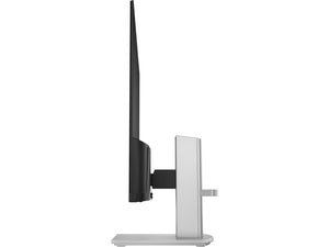 HP M24h 23.8" Monitor