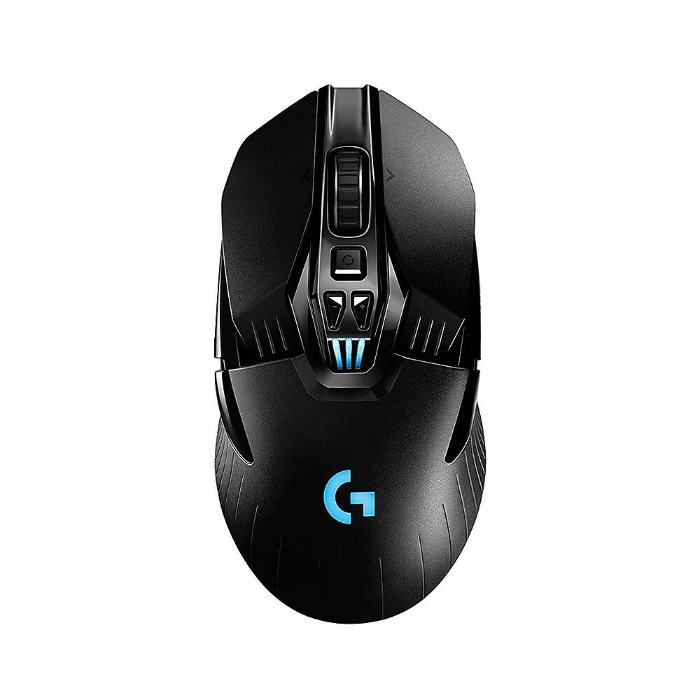 Logitech G903 910-005670 Gaming Mouse