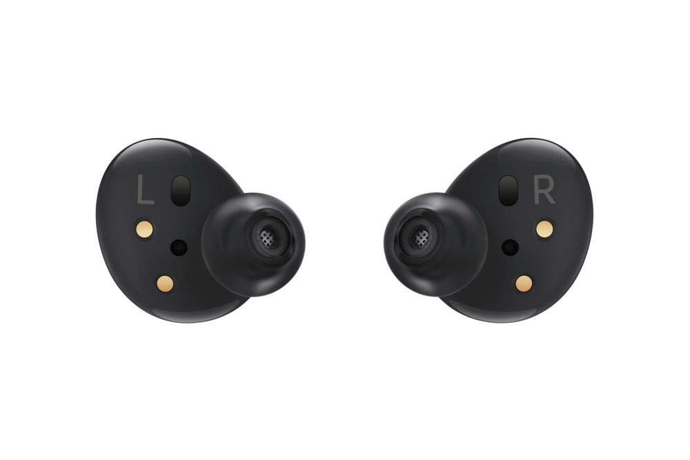 Samsung SM-R177 Galaxy Buds2 True Headphones Graphite