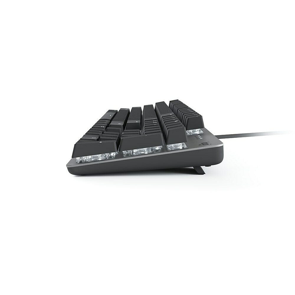 Logitech K845 Mechanical Illuminated Keyboard