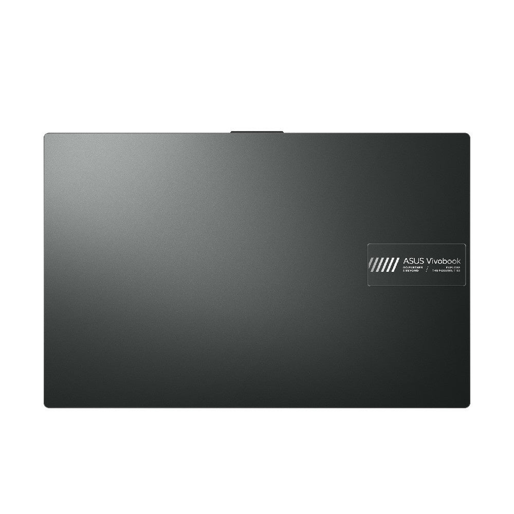 ASUS VivoBook Go 15 E1504FA-SS51-CB 15.6" Laptop