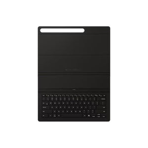 Samsung Book Cover Slim Keyboard AI Key Case