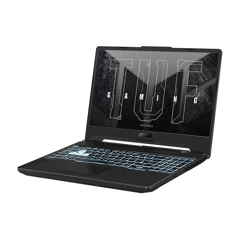 ASUS TUF A15 FA506NF-SS51-CB 15.6" Gaming Laptop