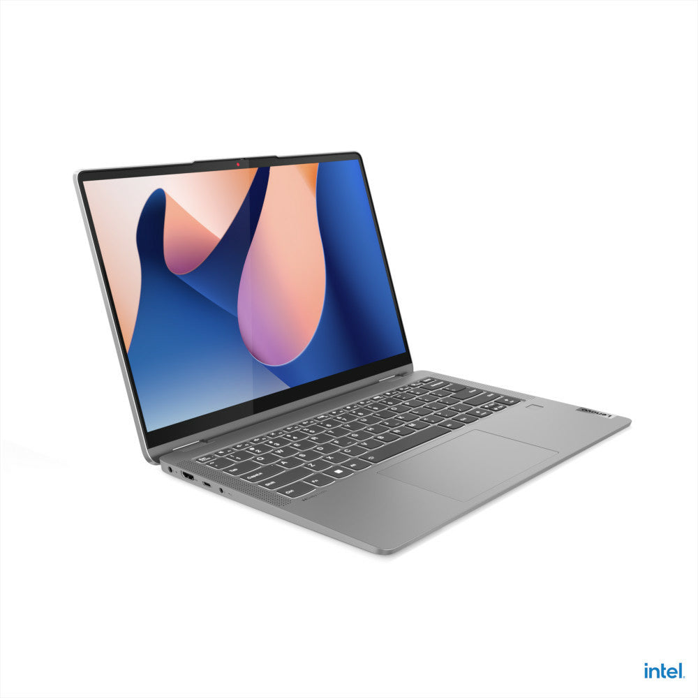 Lenovo IdeaPad Flex 5 14IRU8 14" Laptop