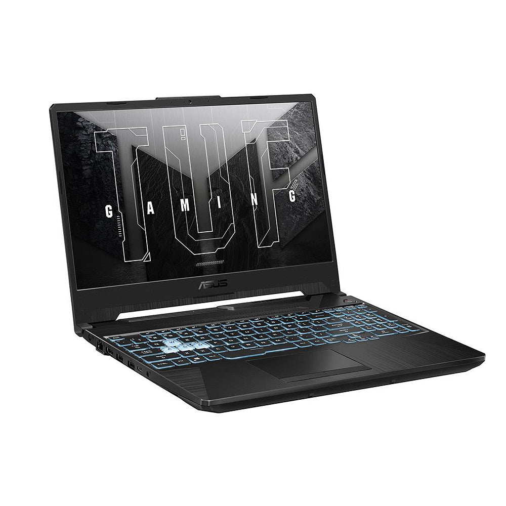 ASUS TUF A15 FA506NF-SS51-CB 15.6" Gaming Laptop
