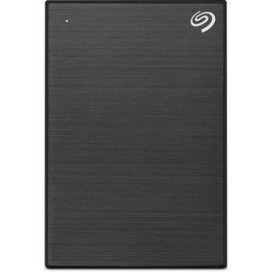 Seagate One Touch STKC4000400 4TB External Hard Drive