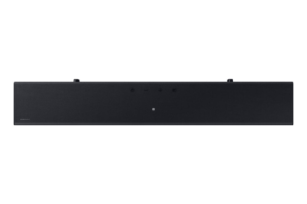 Samsung C-Series HW-C400 Soundbar